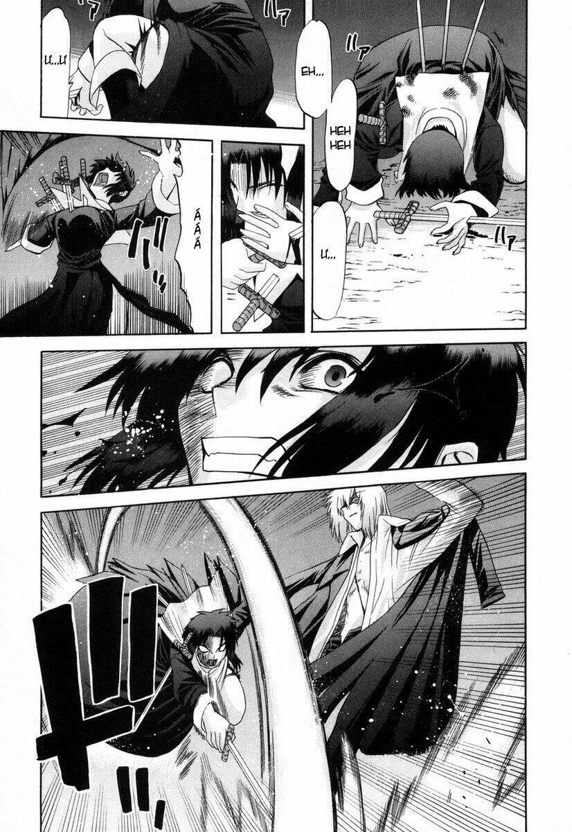 lunar legend tsukihime chapter 48 5