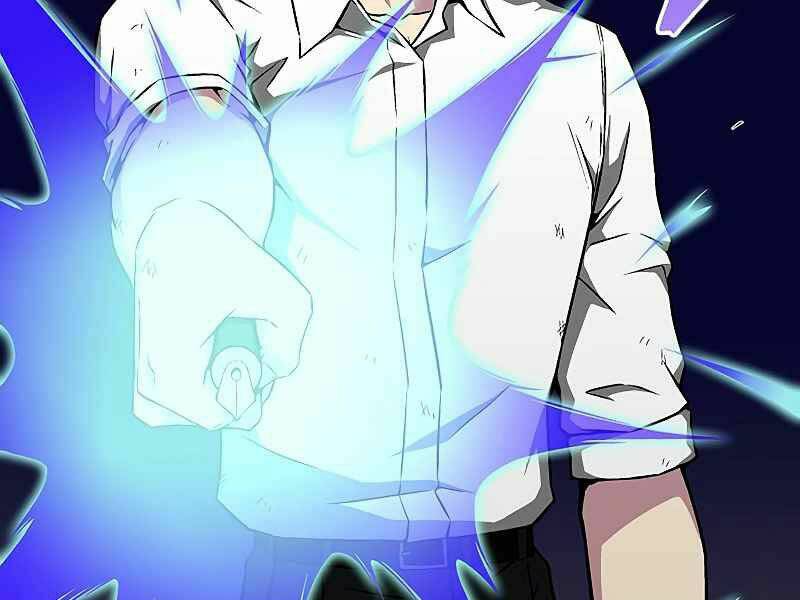 đấng cứu thế được chọn lựa chapter 9 35