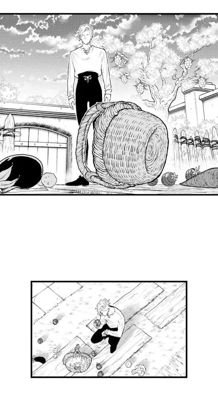Gửi Em Gái Yêu Dấu, Anh Trai Em Trở Thành Thánh Nữ Mất Rồi chapter 6.2 - Trang 15