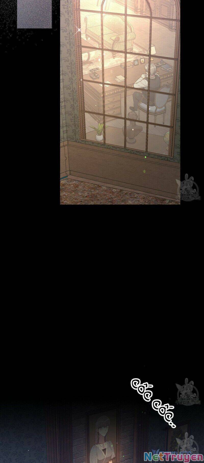 cuộc sống hôn nhân ba người chapter 55.5 28