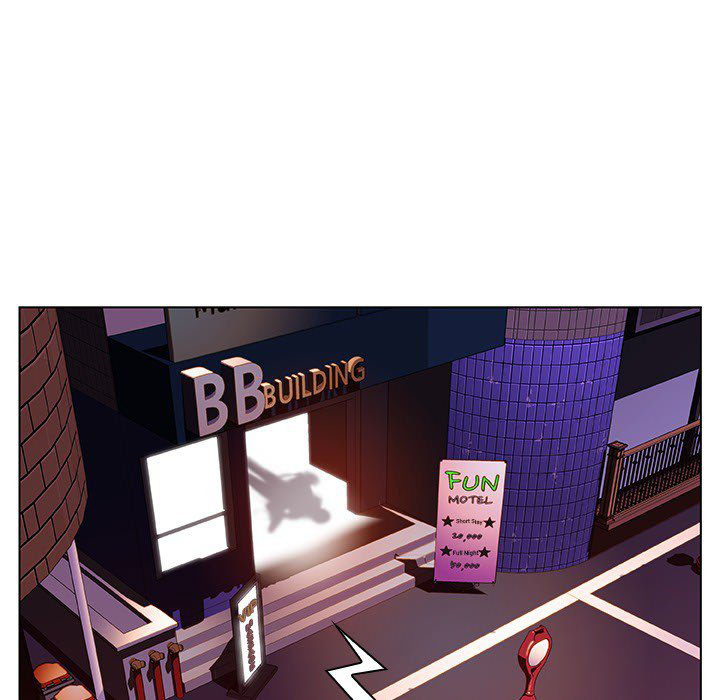 hoa tàn chapter 38 106