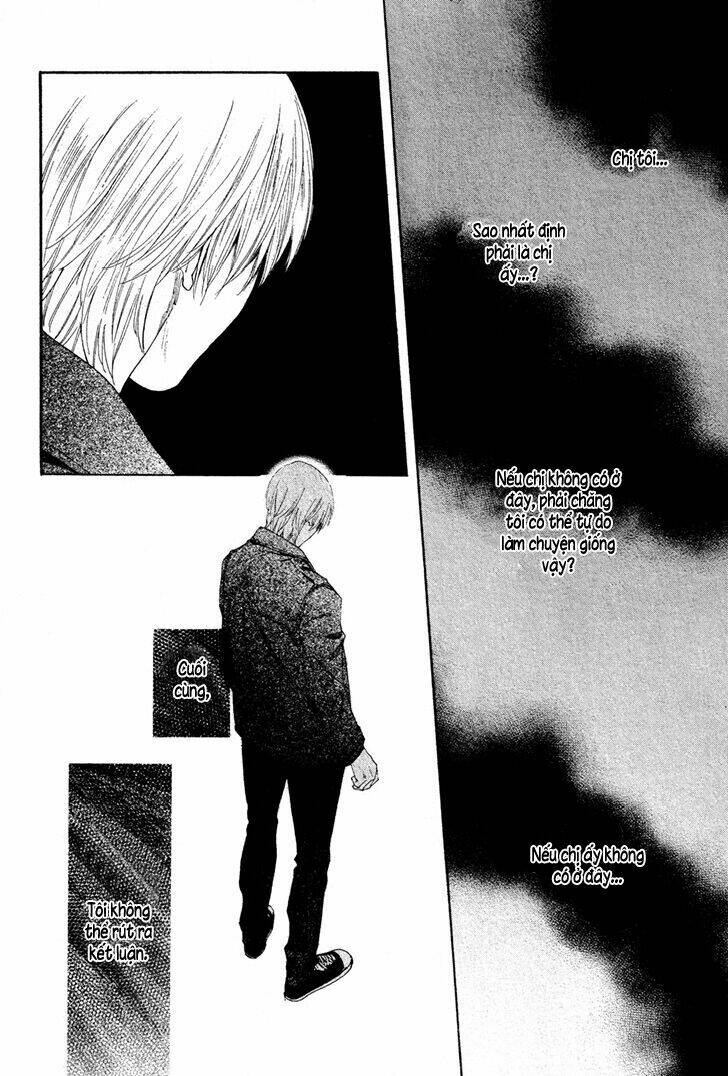 acid town chapter 34 24