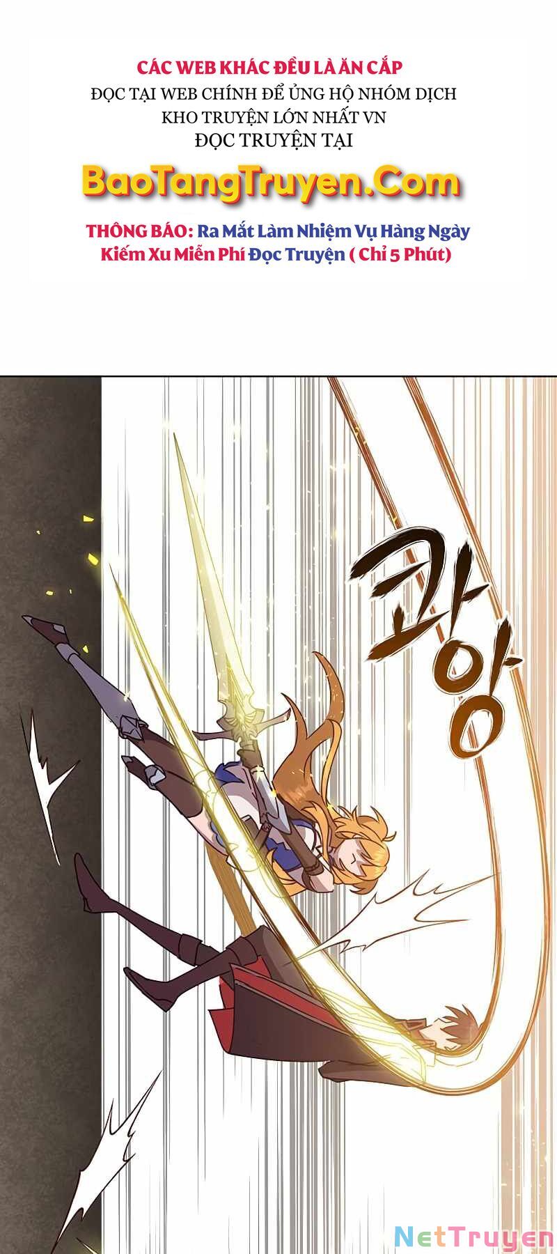 Anh Hùng Mạnh Nhất Trở Lại chapter 80 33