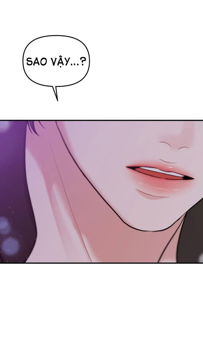 gửi em người đánh cắp những vì sao - to you who swallowed a star chapter 80.2 33