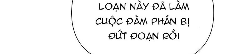 từ lúc bắt đầu tôi vẫn luôn ở bên em chapter 48.1 115