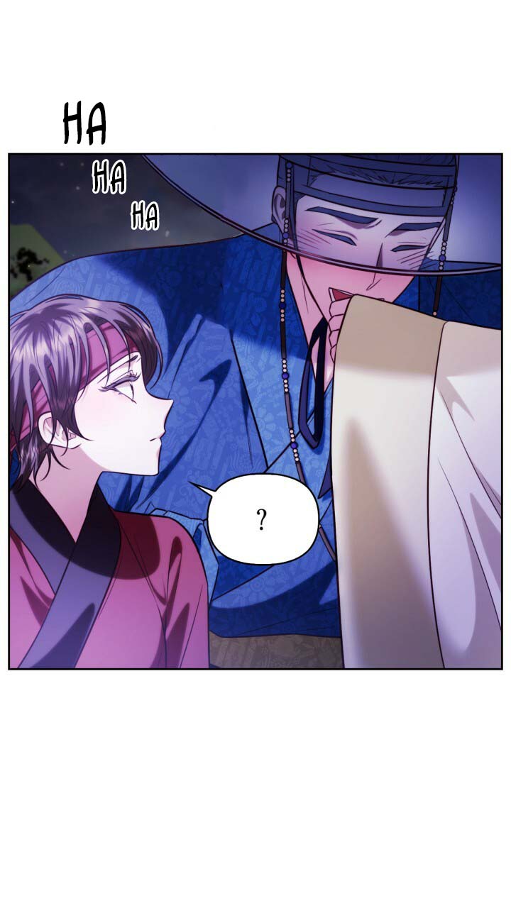 [18+] trăng nơi đỉnh núi chapter 48 77