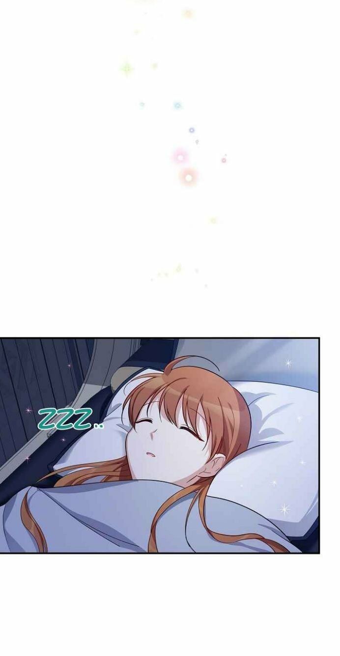 nữ công tước với tâm hồn trống rỗng chapter 25 39