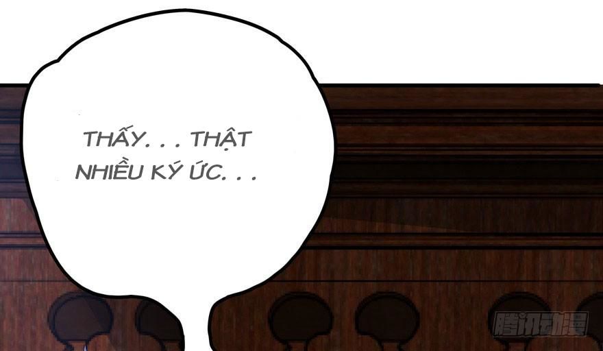 quẻ phi thiên hạ chapter 2 76