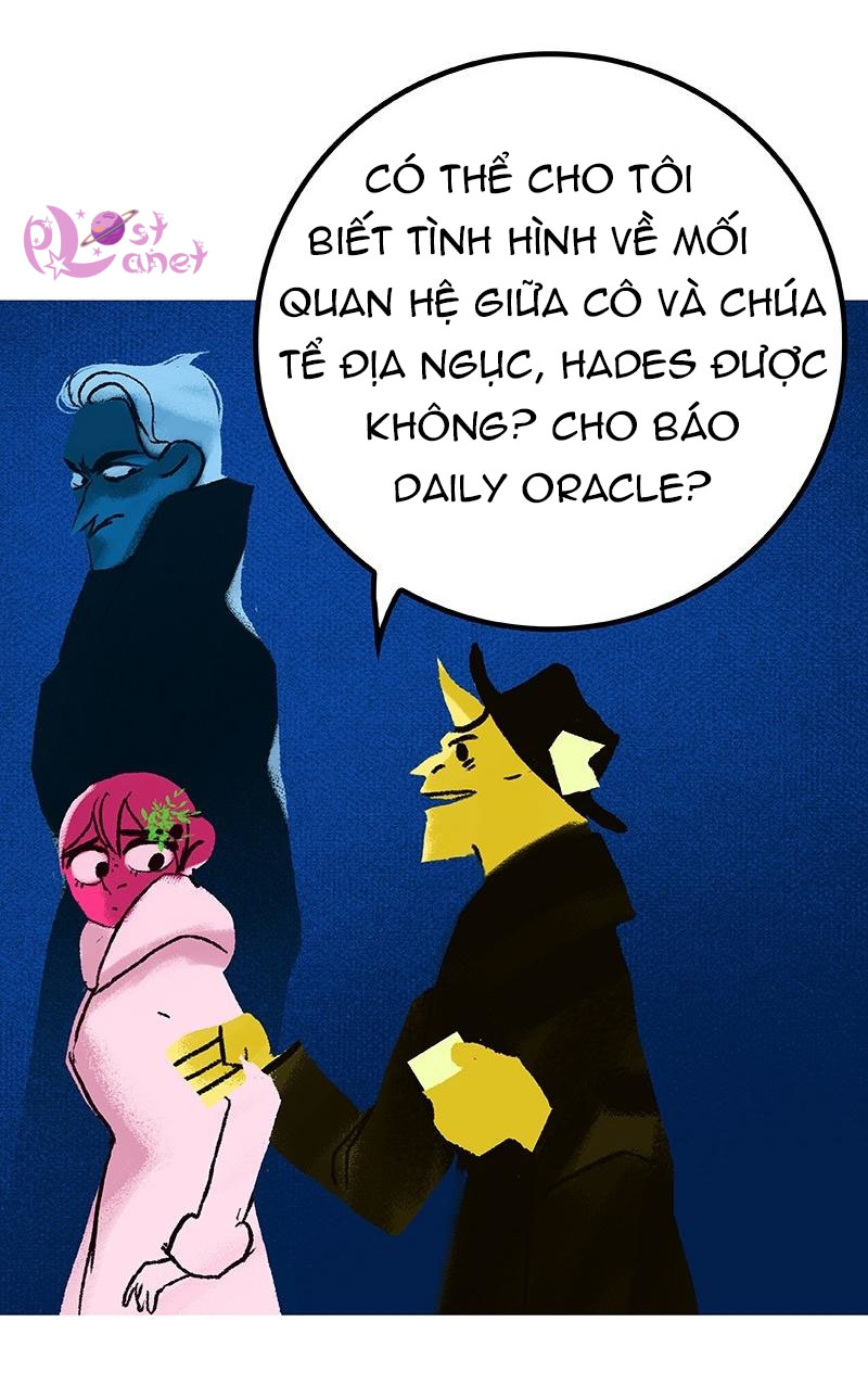 thần thoại olympus chapter 53 67