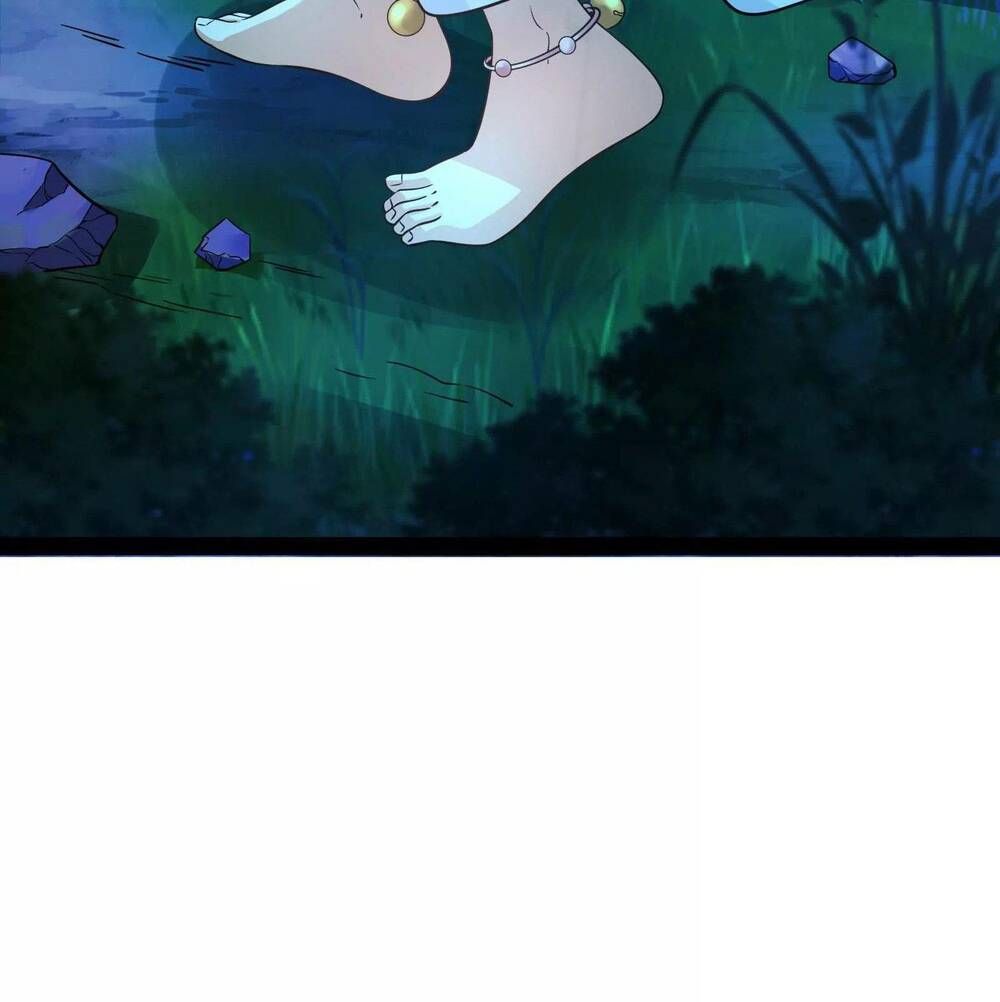 đánh bại chư thiên chapter 22 16