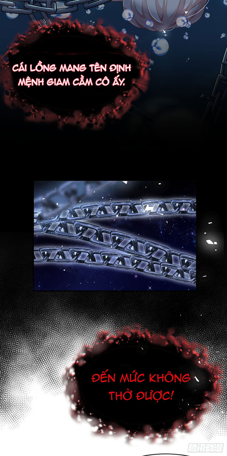 ác ma thì thầm chapter 0 12