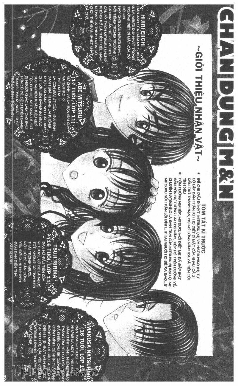 chân dung m&n chapter 4 6