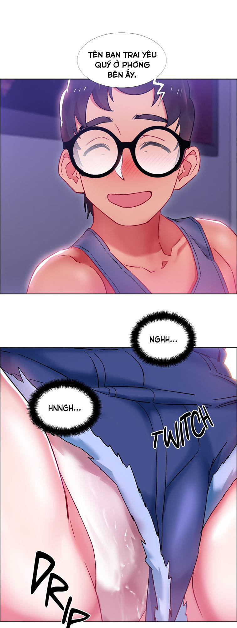 rental girls chapter 21 12