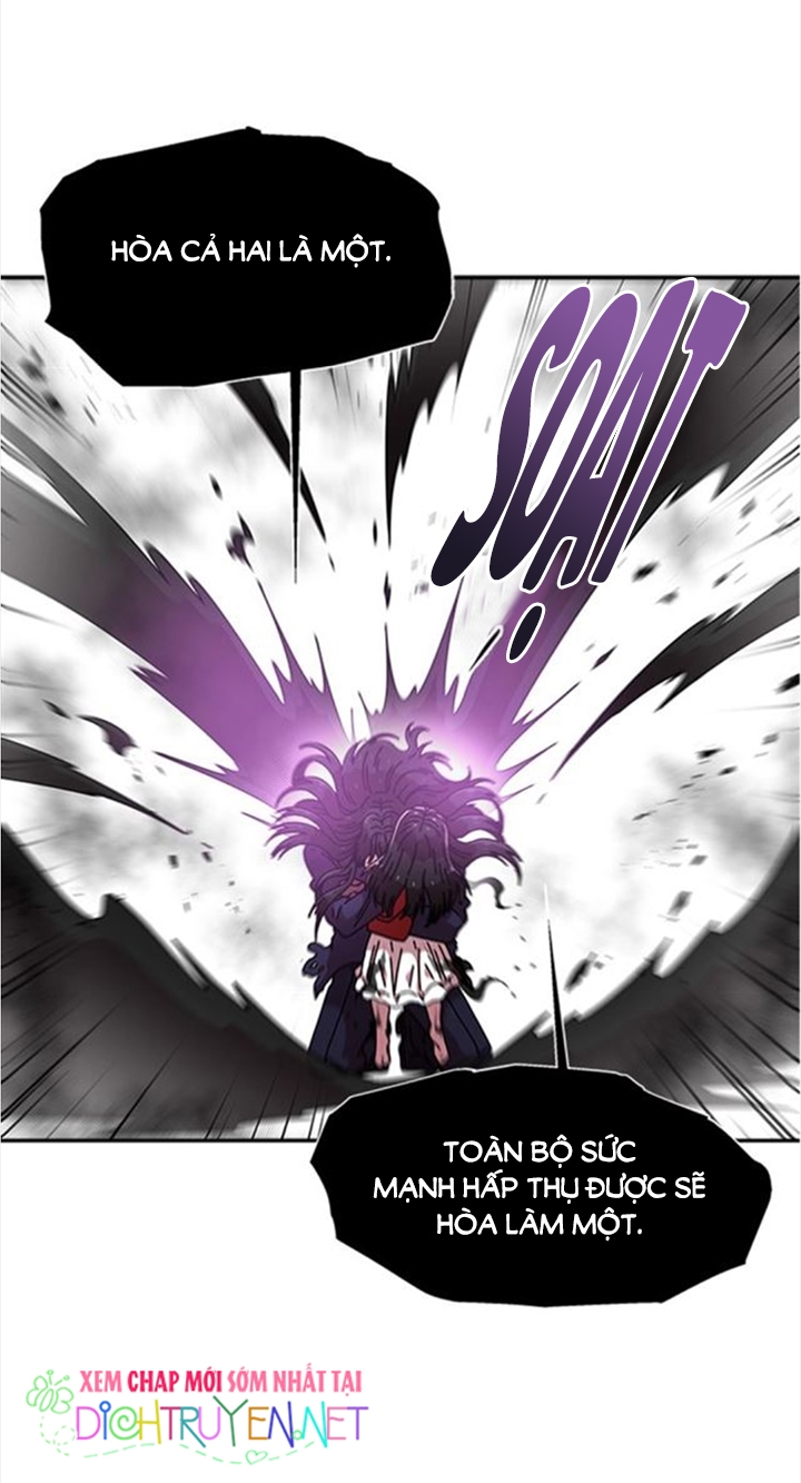 con gái bảo bối của ma vương chapter 56 18