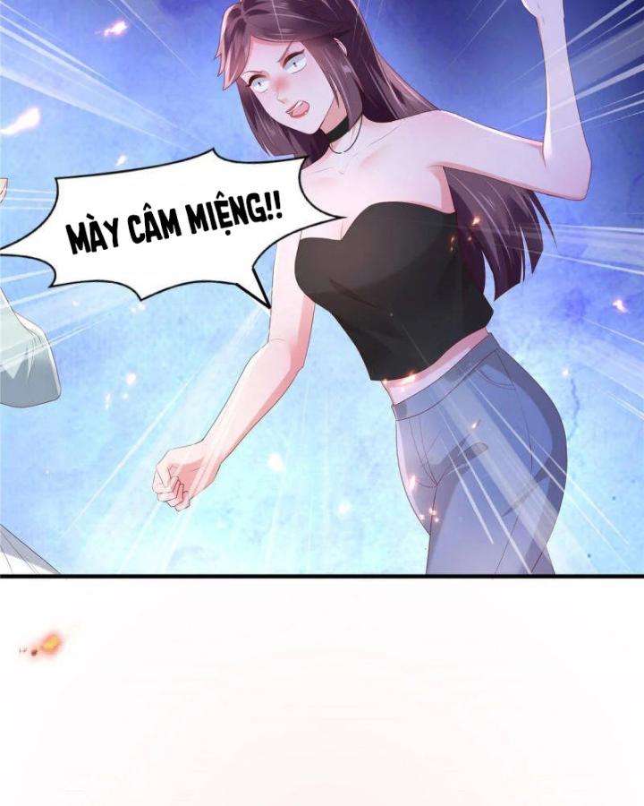 tái sinh tương ngộ chapter 67 21