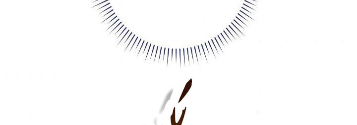 ác nữ đảo ngược đồng hồ cát chapter 106 139