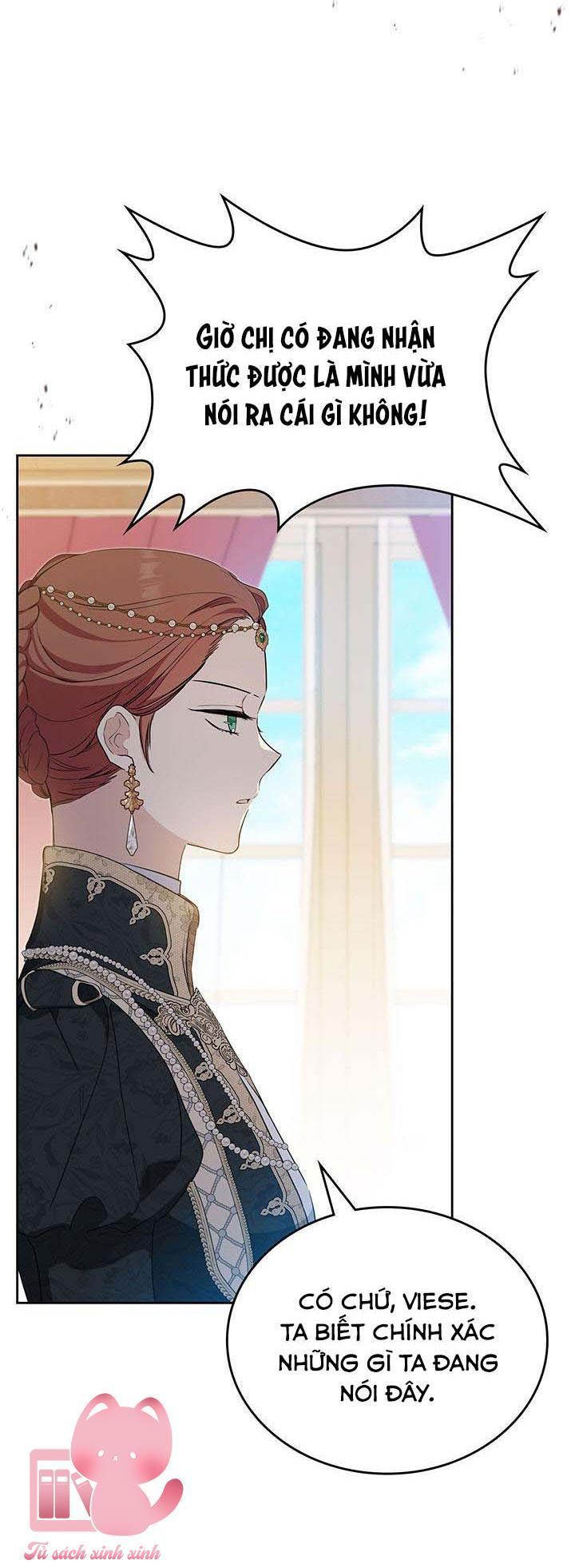 kiếp này ta sẽ trở thành gia chủ chapter 123 10