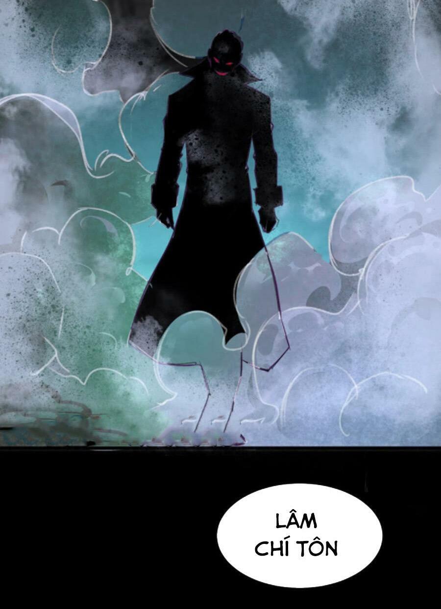 nãi ba là chiến thần mạnh nhất chapter 81 24