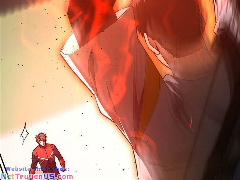 toàn cầu cao khảo chapter 230 76