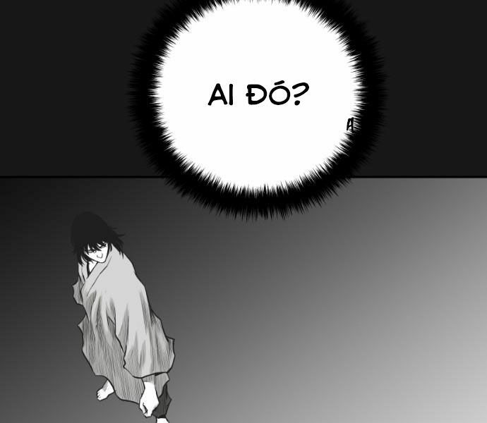 Sát Thủ Anh Vũ Chapter 69 128