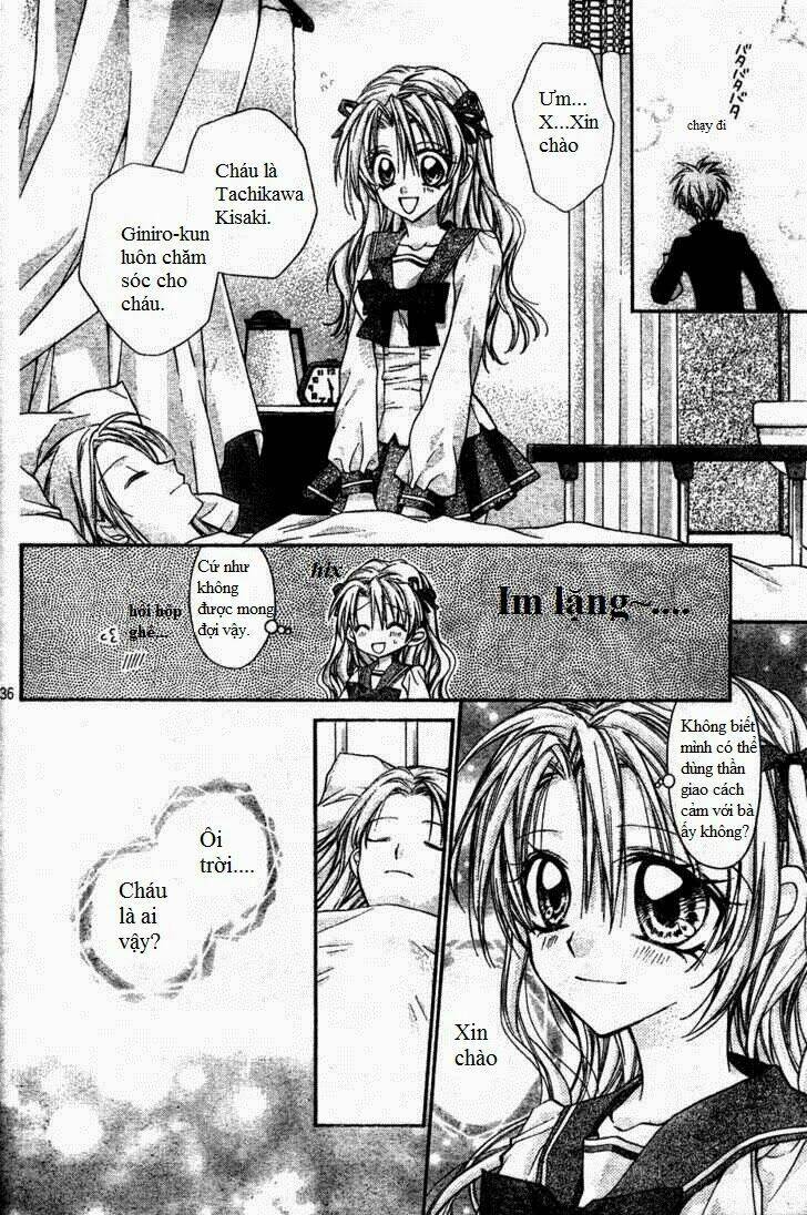 thiên sứ thức tỉnh chapter 3 37