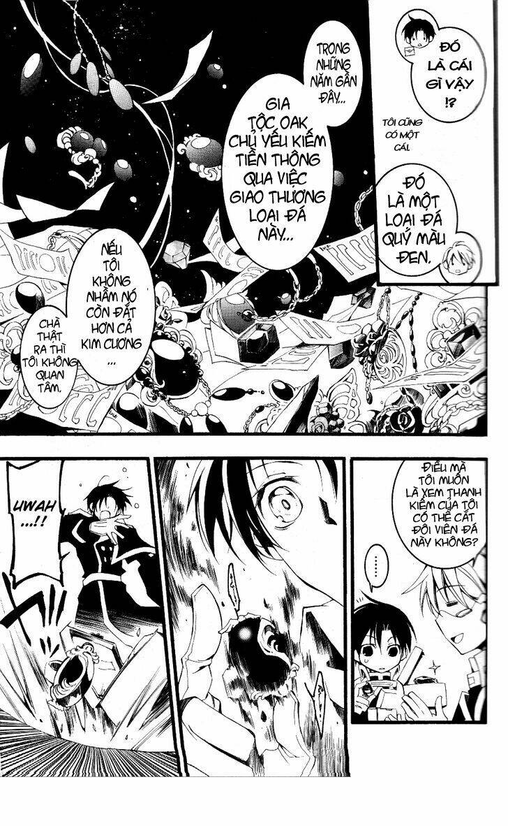 07 hồn ma chapter 75 18