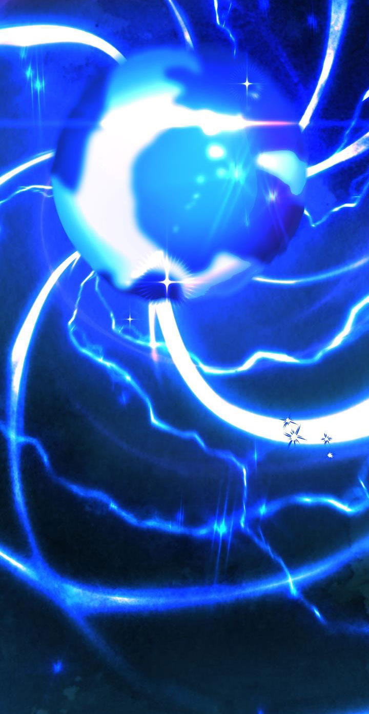 công chúa giả điên chapter 60.1 75