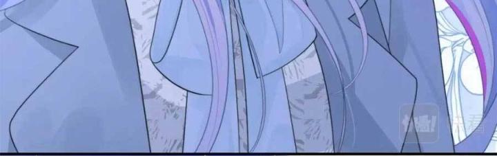 vị chỉ huy lạnh lùng khóc trong vòng tay tôi chapter 11 10