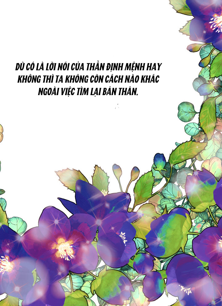 sát thủ muốn trở thành công chúa chapter 6 95