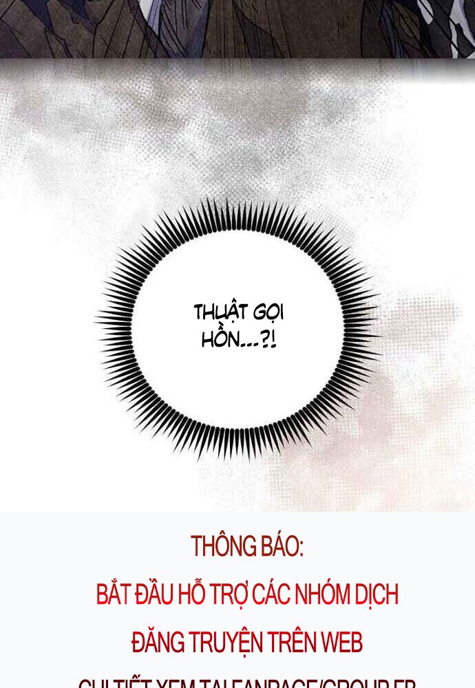 nhà hiền triết yigret chapter 15 96