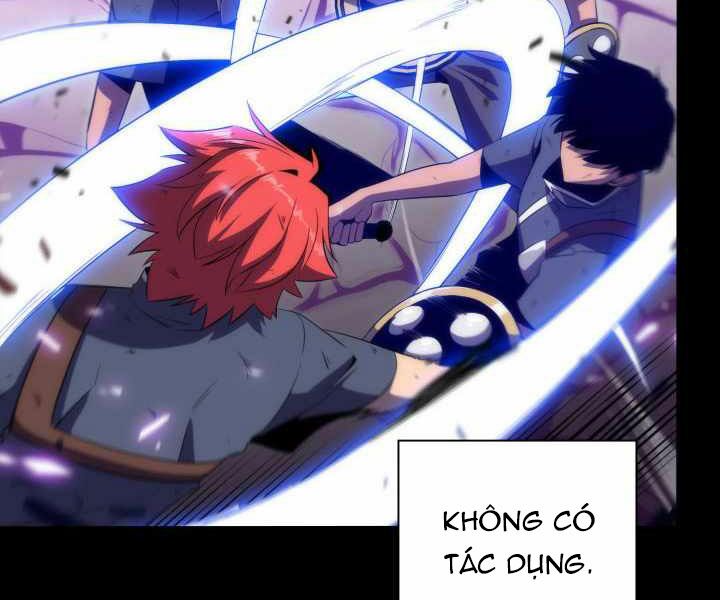 kẻ thách đấu chapter 17 133