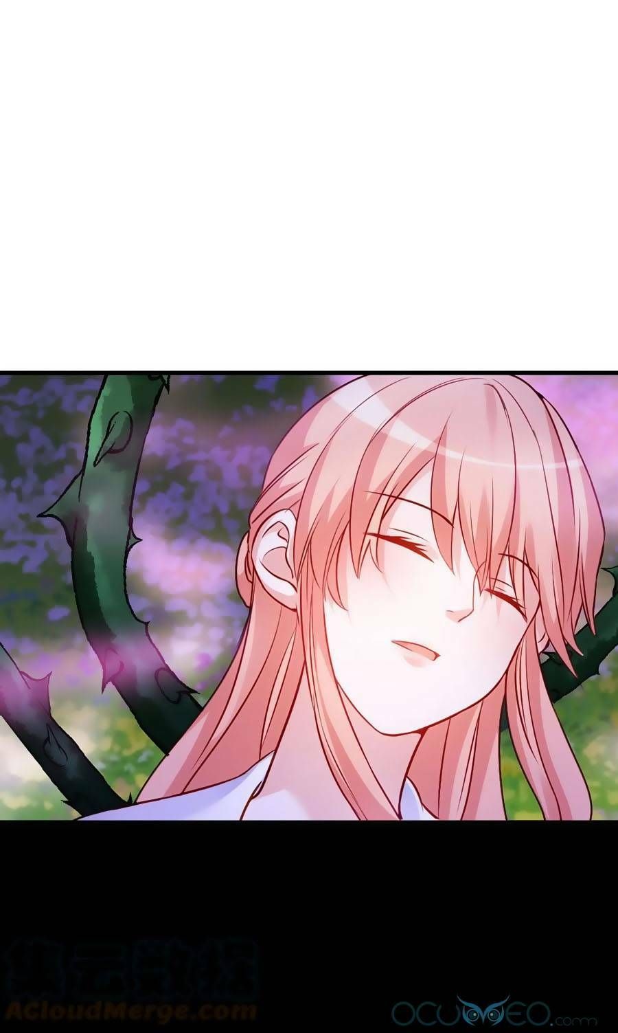 dạy bảo ma vương lão công 2 chapter 11 19