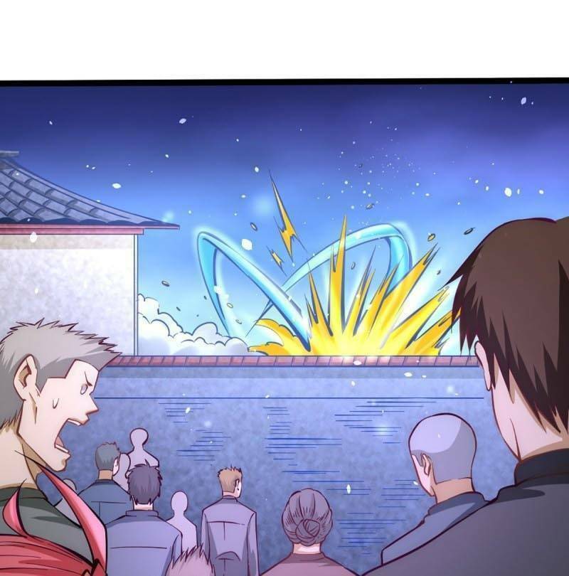 đô thị đỉnh phong cao thủ chapter 98 1