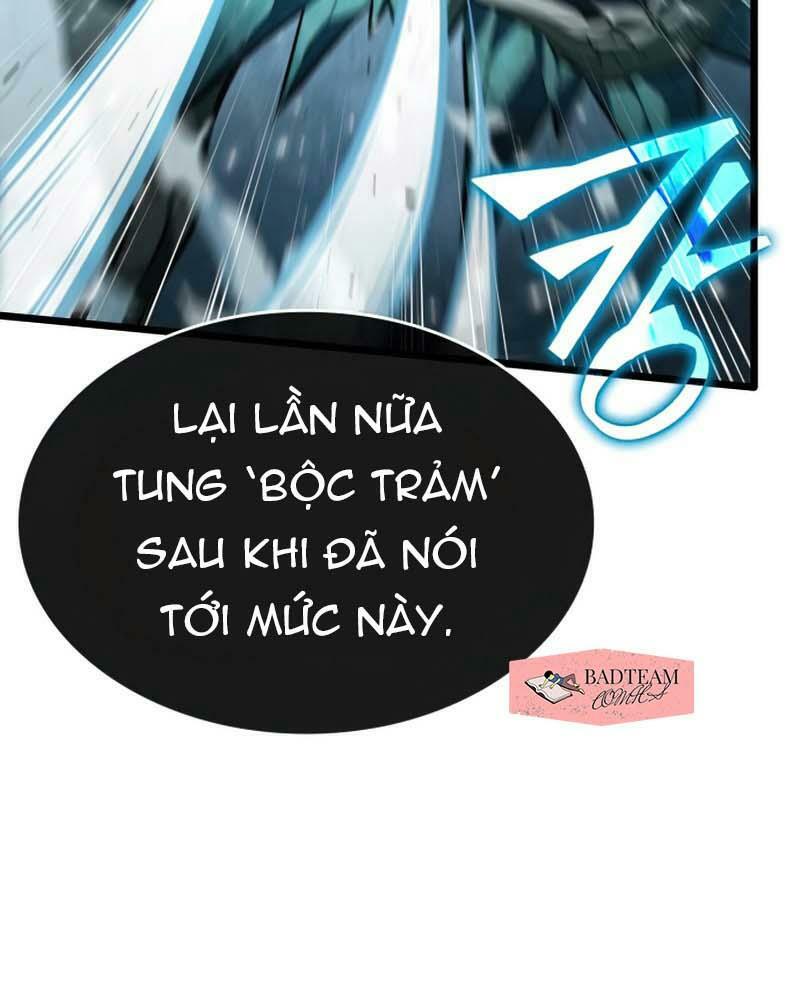 thế giới hậu tận thế chapter 4 29