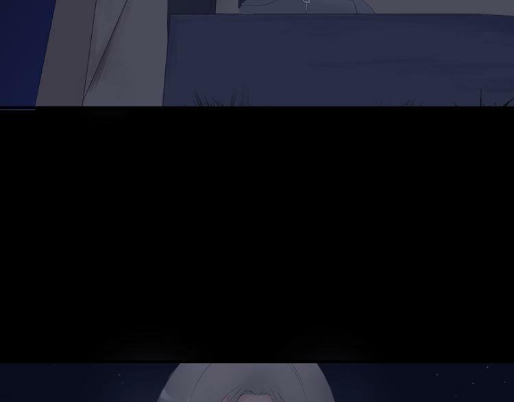 nỗi nhớ ngàn năm chapter 16 57