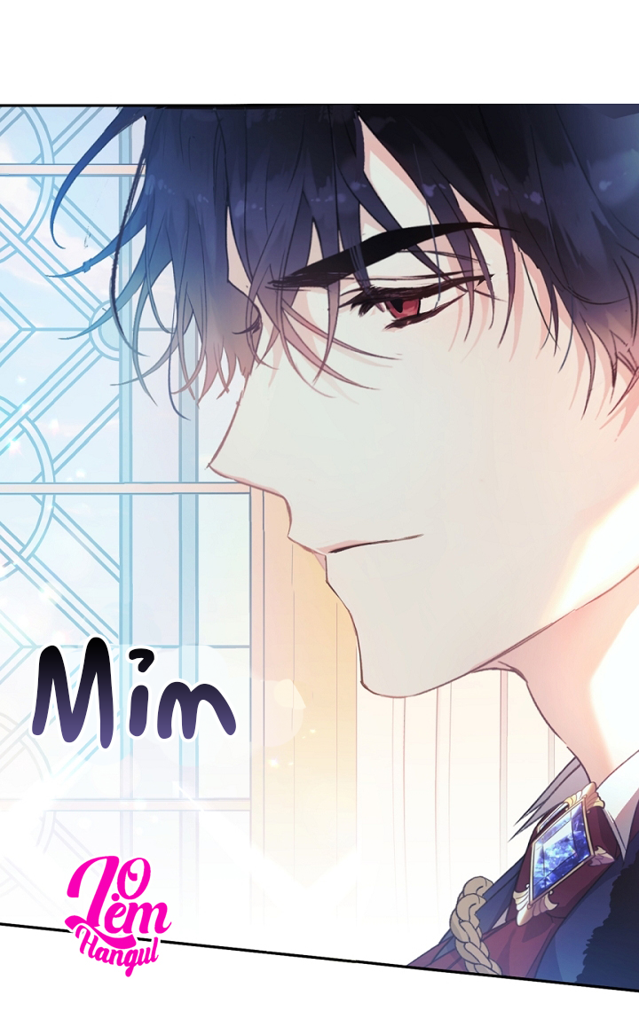 con rối ác nữ marionette chapter 12 40