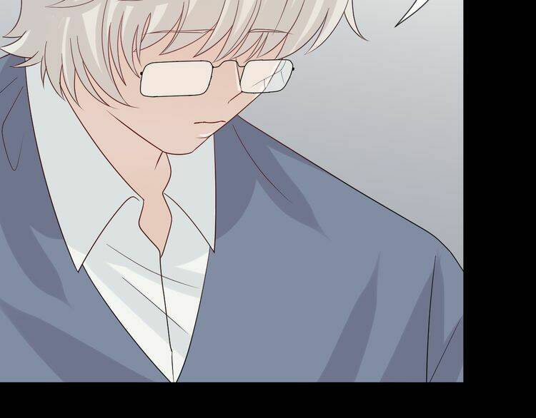 nữ hoàng giá đáo chapter 15 24