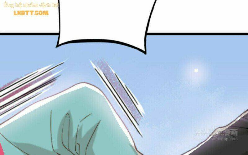 chồng trước 18 tuổi chapter 58 80