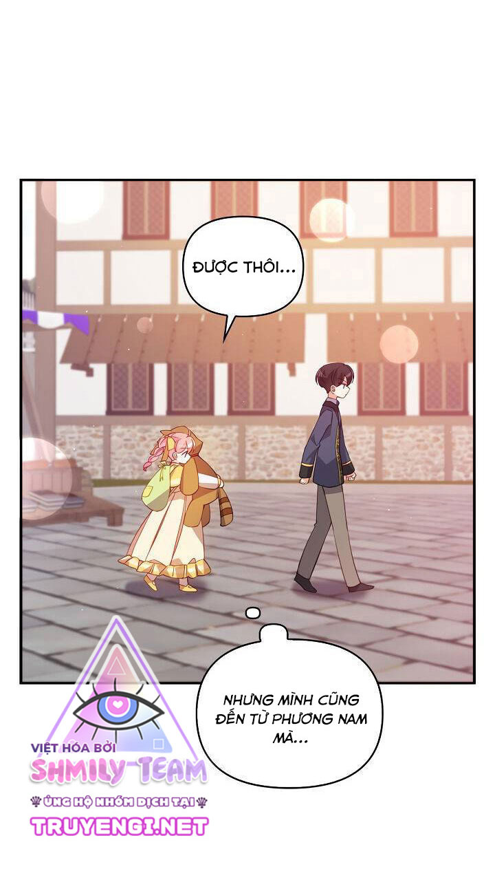 em gái cưng của đại công tước phản diện chapter 31 18
