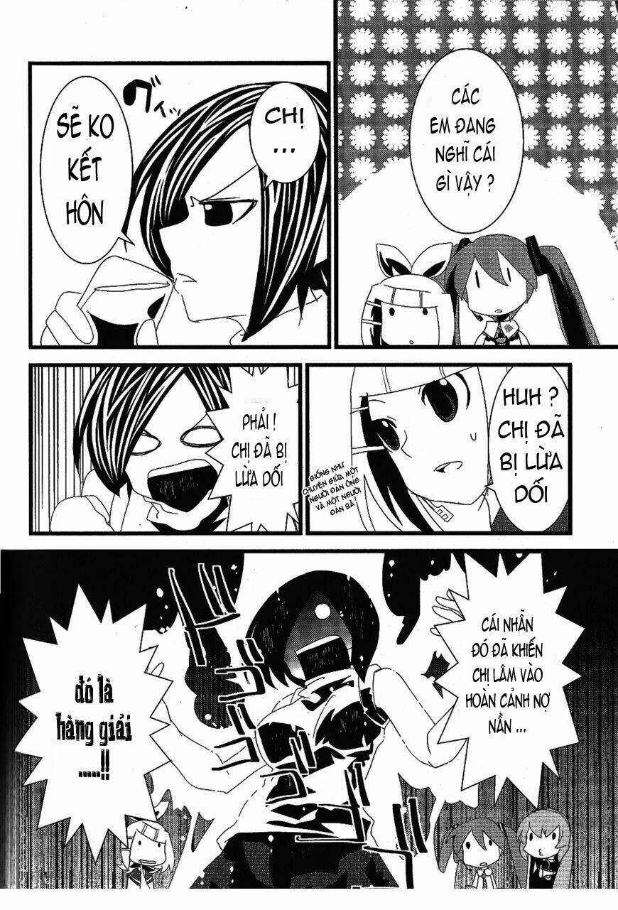 hatsune mix chapter 17 12