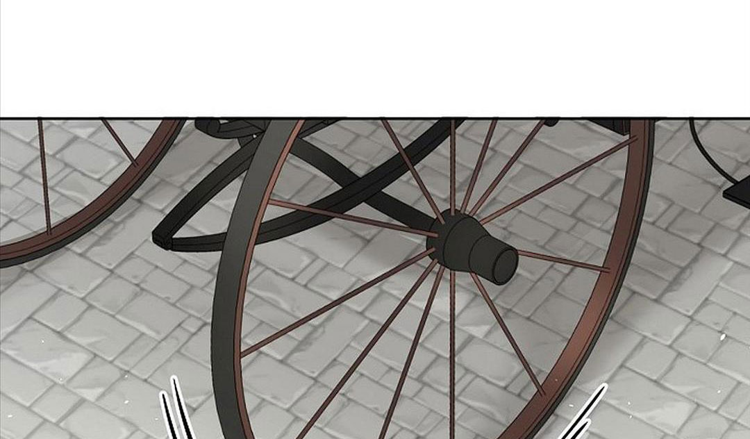 chinh phục quý ngài ma cà rồng chapter 13 120