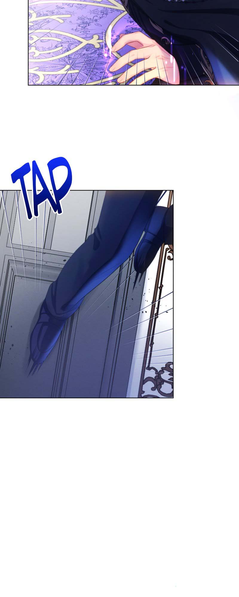 bản hợp đồng bí mật chapter 44.1 11