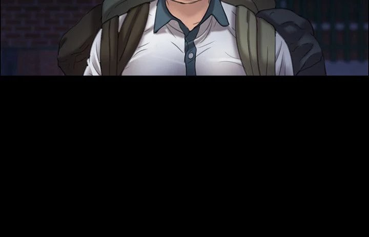 ong chúa chapter 19 21