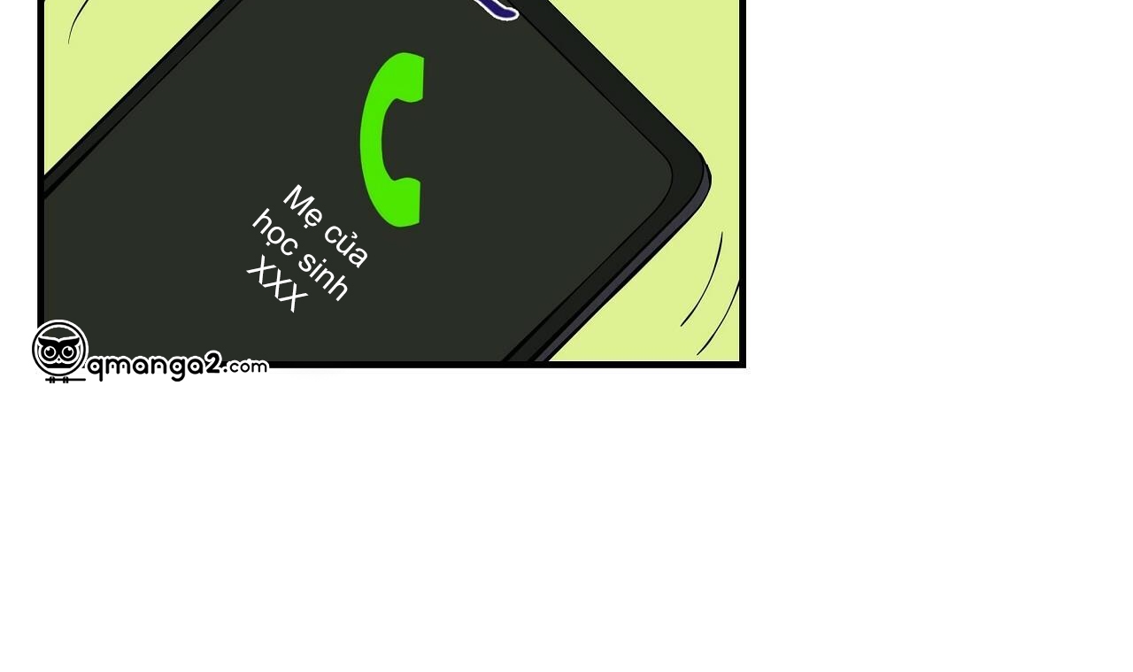 vị ngọt đôi môi chapter 3 58