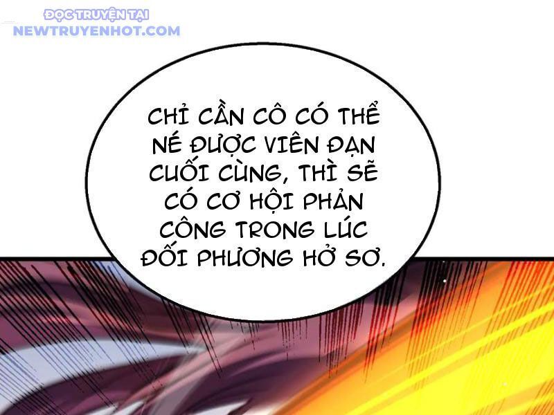 Vô Địch Bị Động Tạo Ra Tấn Sát Thương chapter 59 89