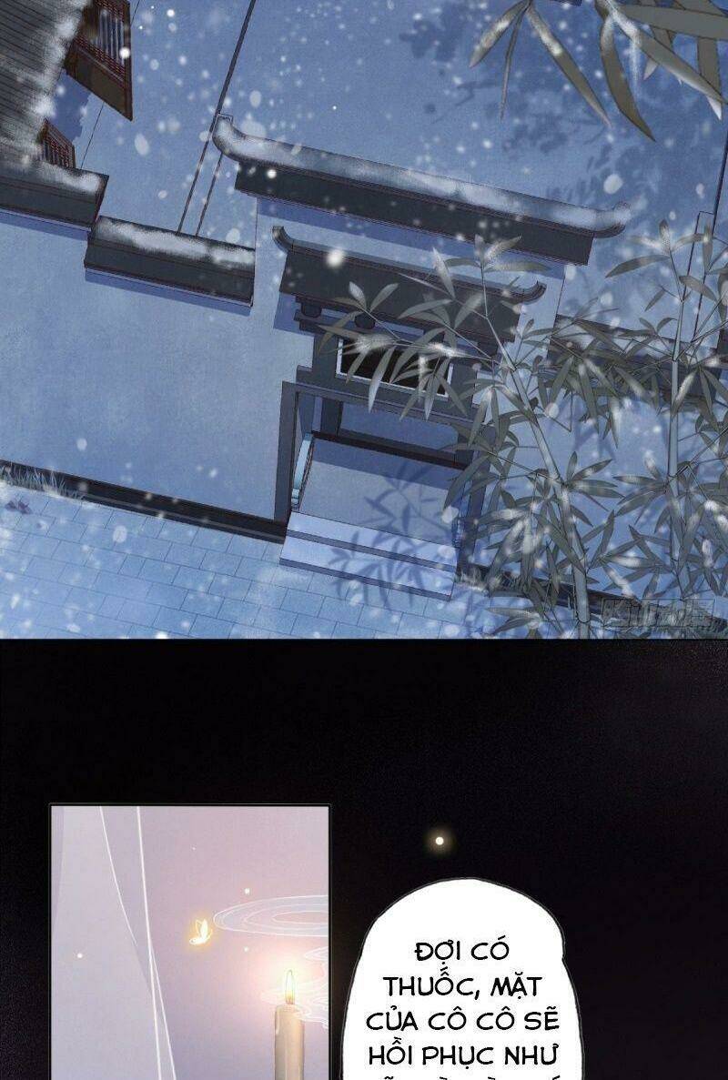 mê hoặc nhân tâm chapter 20 61