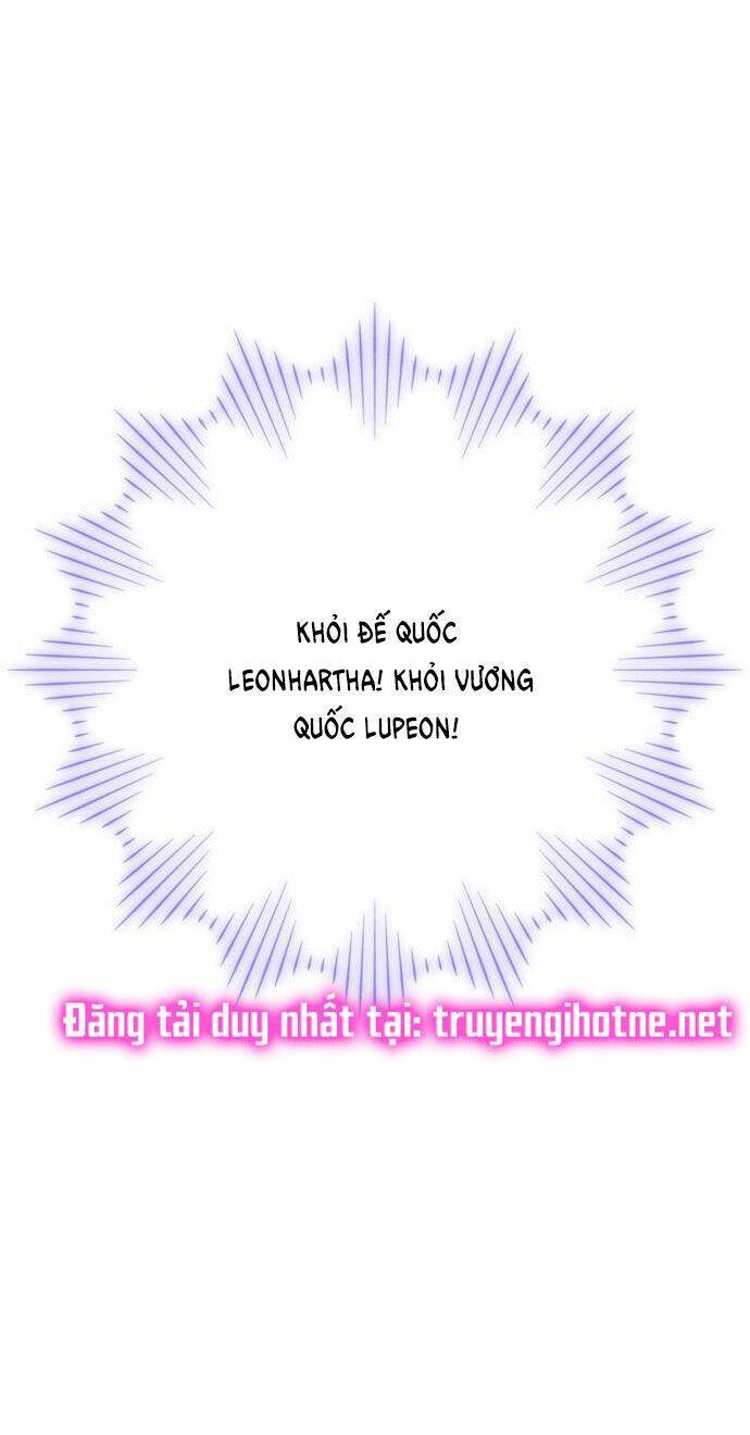 mỗi đêm chồng tôi đều biến đổi chapter 1.5 43