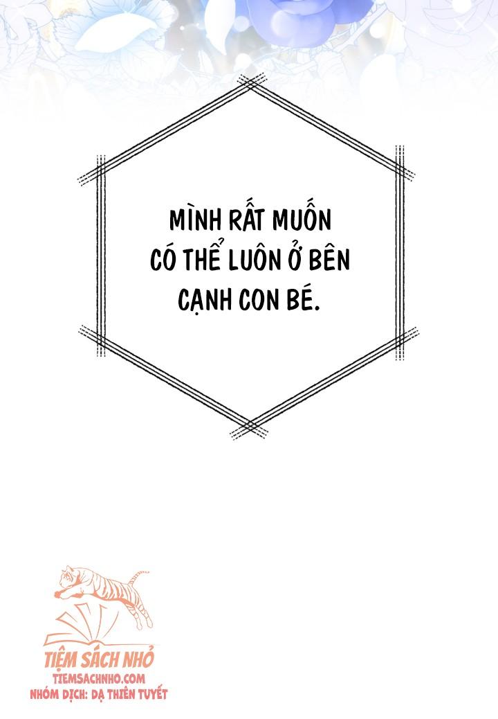 cha, con không muốn kết hôn đâu chapter 64 16