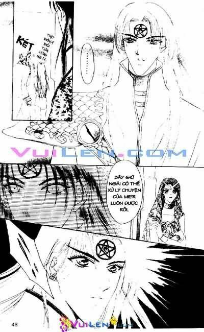 hai nàng công chúa chapter 5 48