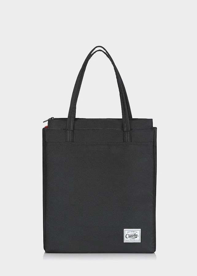 Túi Xách Tay Nữ MODERN TOTE